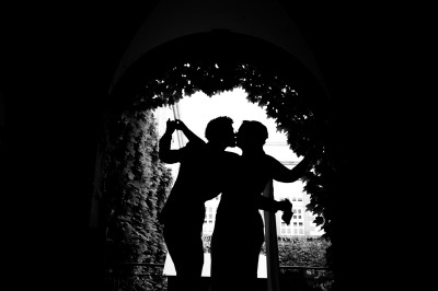 Anthony Delassise Photographe - photo 3