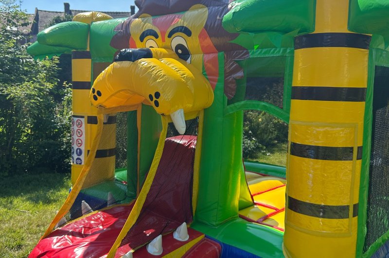 Rêve en Fête - photo 1
