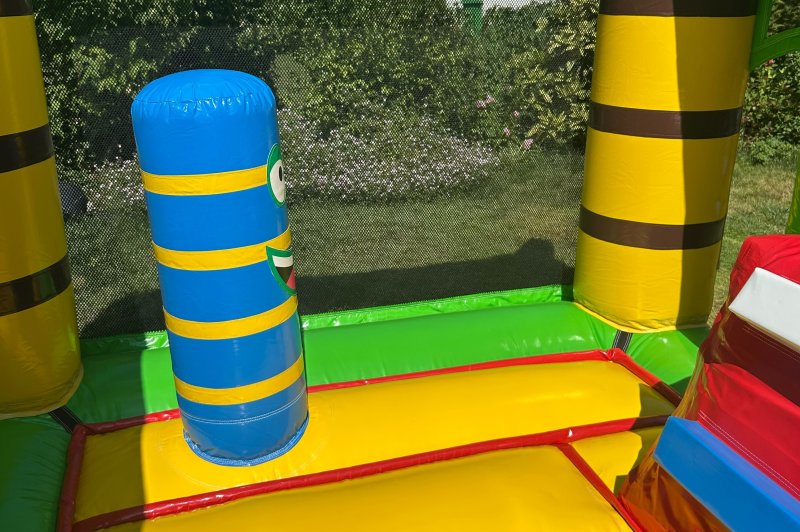 Rêve en Fête - photo 2