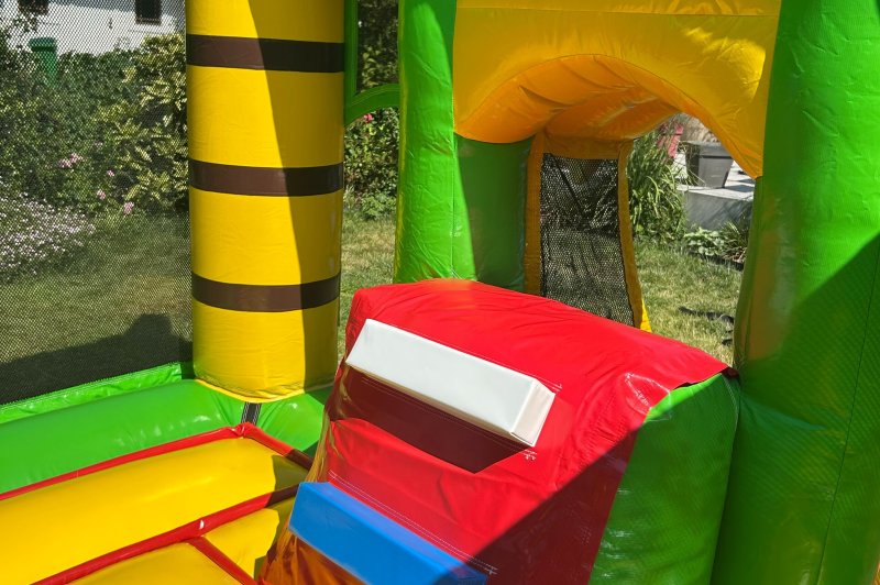 Rêve en Fête - photo 4