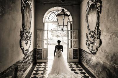 Victor Podgorski Photographe