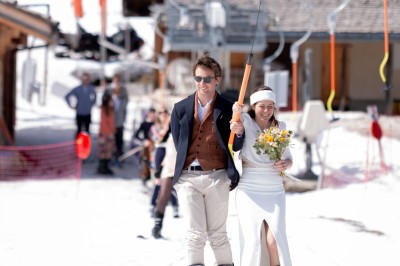 Le 1647 - photo 5