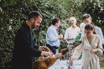 Bellota Bellota Bellota Bellota