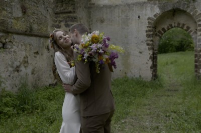 Moviebytom - photo 2