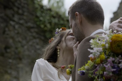 Moviebytom - photo 3