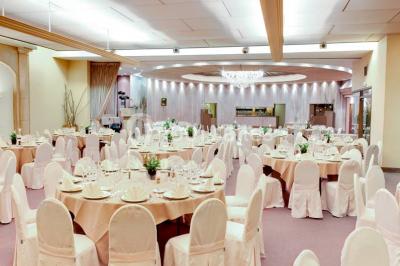 Location salle Wevelgem (Flandre occidentale) - Den Oesterput #16