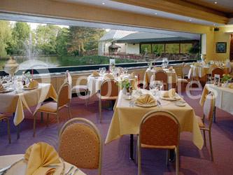 Location salle Wevelgem (Flandre occidentale) - Den Oesterput #16