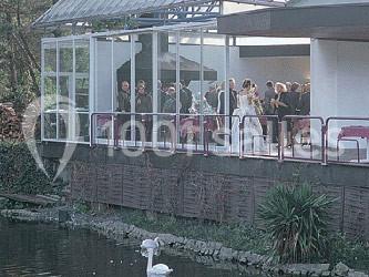 Location salle Wevelgem (Flandre occidentale) - Den Oesterput #16