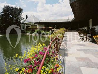 Location salle Wevelgem (Flandre occidentale) - Den Oesterput #15