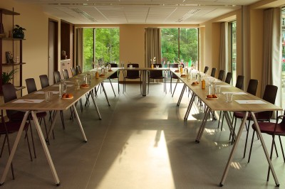 Okko Hotels Troyes Centre - photo 3