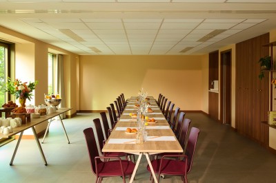 Okko Hotels Troyes Centre - photo 1