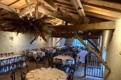 Le Logis des Arçonnières - photo 4