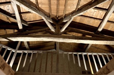 Le Logis des Arçonnières - photo 5