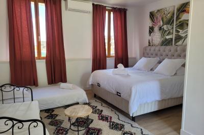 Miniature Location salle Fontenay-Trésigny (Seine-et-Marne) - Château de La Plumasserie #13 Location salle Fontenay-Trésigny (Seine-et-Marne) - Château de La Plumasserie #29