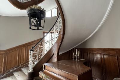 Miniature Location salle Fontenay-Trésigny (Seine-et-Marne) - Château de La Plumasserie #7 Location salle Fontenay-Trésigny (Seine-et-Marne) - Château de La Plumasserie #29