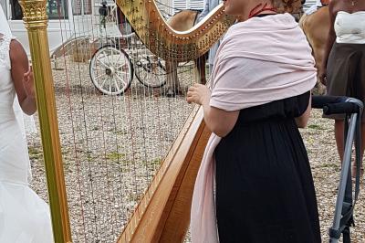 Miniature Location salle Fontenay-Trésigny (Seine-et-Marne) - Château de La Plumasserie #18 Location salle Fontenay-Trésigny (Seine-et-Marne) - Château de La Plumasserie #29