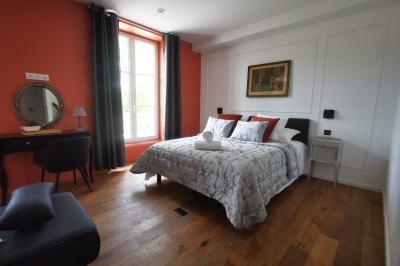 Miniature Location salle Fontenay-Trésigny (Seine-et-Marne) - Château de La Plumasserie #20 Location salle Fontenay-Trésigny (Seine-et-Marne) - Château de La Plumasserie #29