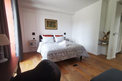 Miniature Location salle Fontenay-Trésigny (Seine-et-Marne) - Château de La Plumasserie #21 Location salle Fontenay-Trésigny (Seine-et-Marne) - Château de La Plumasserie #29