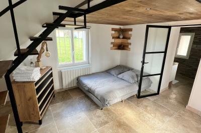 Miniature Location salle Fontenay-Trésigny (Seine-et-Marne) - Château de La Plumasserie #22 Location salle Fontenay-Trésigny (Seine-et-Marne) - Château de La Plumasserie #29