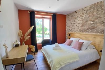 Miniature Location salle Fontenay-Trésigny (Seine-et-Marne) - Château de La Plumasserie #23 Location salle Fontenay-Trésigny (Seine-et-Marne) - Château de La Plumasserie #29