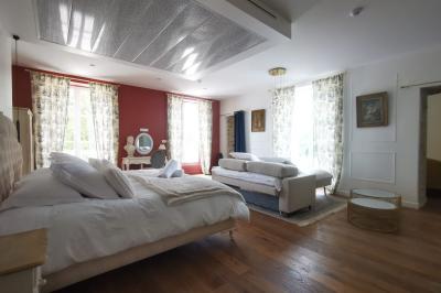 Miniature Location salle Fontenay-Trésigny (Seine-et-Marne) - Château de La Plumasserie #25 Location salle Fontenay-Trésigny (Seine-et-Marne) - Château de La Plumasserie #29