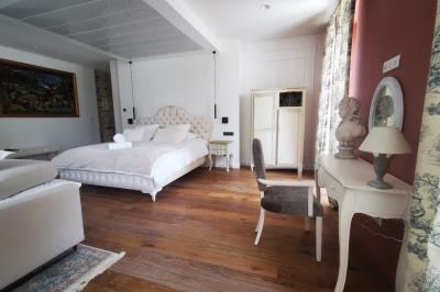 Miniature Location salle Fontenay-Trésigny (Seine-et-Marne) - Château de La Plumasserie #26 Location salle Fontenay-Trésigny (Seine-et-Marne) - Château de La Plumasserie #29