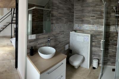 Miniature Location salle Fontenay-Trésigny (Seine-et-Marne) - Château de La Plumasserie #27 Location salle Fontenay-Trésigny (Seine-et-Marne) - Château de La Plumasserie #29