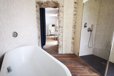 Miniature Location salle Fontenay-Trésigny (Seine-et-Marne) - Château de La Plumasserie #28 Location salle Fontenay-Trésigny (Seine-et-Marne) - Château de La Plumasserie #29