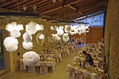 Miniature Location salle Martres-Tolosane (Haute-Garonne) - Domaine Le Moulin #16 Location salle Martres-Tolosane (Haute-Garonne) - Domaine Le Moulin #64