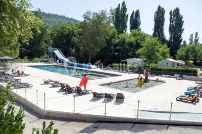 Miniature Location salle Martres-Tolosane (Haute-Garonne) - Domaine Le Moulin #5 Location salle Martres-Tolosane (Haute-Garonne) - Domaine Le Moulin #64