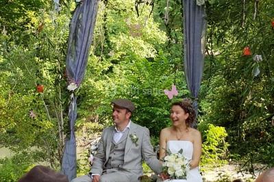 Miniature Location salle Martres-Tolosane (Haute-Garonne) - Domaine Le Moulin #24 Location salle Martres-Tolosane (Haute-Garonne) - Domaine Le Moulin #64