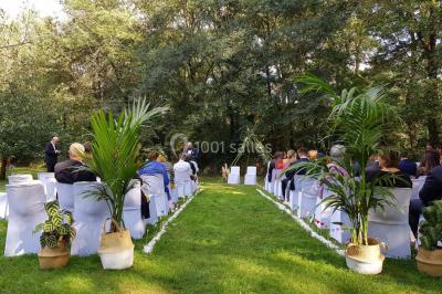 Miniature Location salle Martres-Tolosane (Haute-Garonne) - Domaine Le Moulin #30 Location salle Martres-Tolosane (Haute-Garonne) - Domaine Le Moulin #64