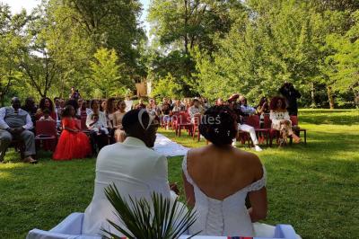 Miniature Location salle Martres-Tolosane (Haute-Garonne) - Domaine Le Moulin #36 Location salle Martres-Tolosane (Haute-Garonne) - Domaine Le Moulin #64