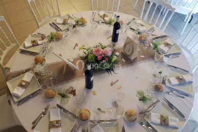 Miniature Location salle Martres-Tolosane (Haute-Garonne) - Domaine Le Moulin #39 Location salle Martres-Tolosane (Haute-Garonne) - Domaine Le Moulin #64