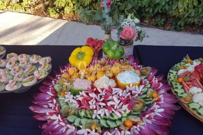 Miniature Location salle Martres-Tolosane (Haute-Garonne) - Domaine Le Moulin #43 Location salle Martres-Tolosane (Haute-Garonne) - Domaine Le Moulin #64