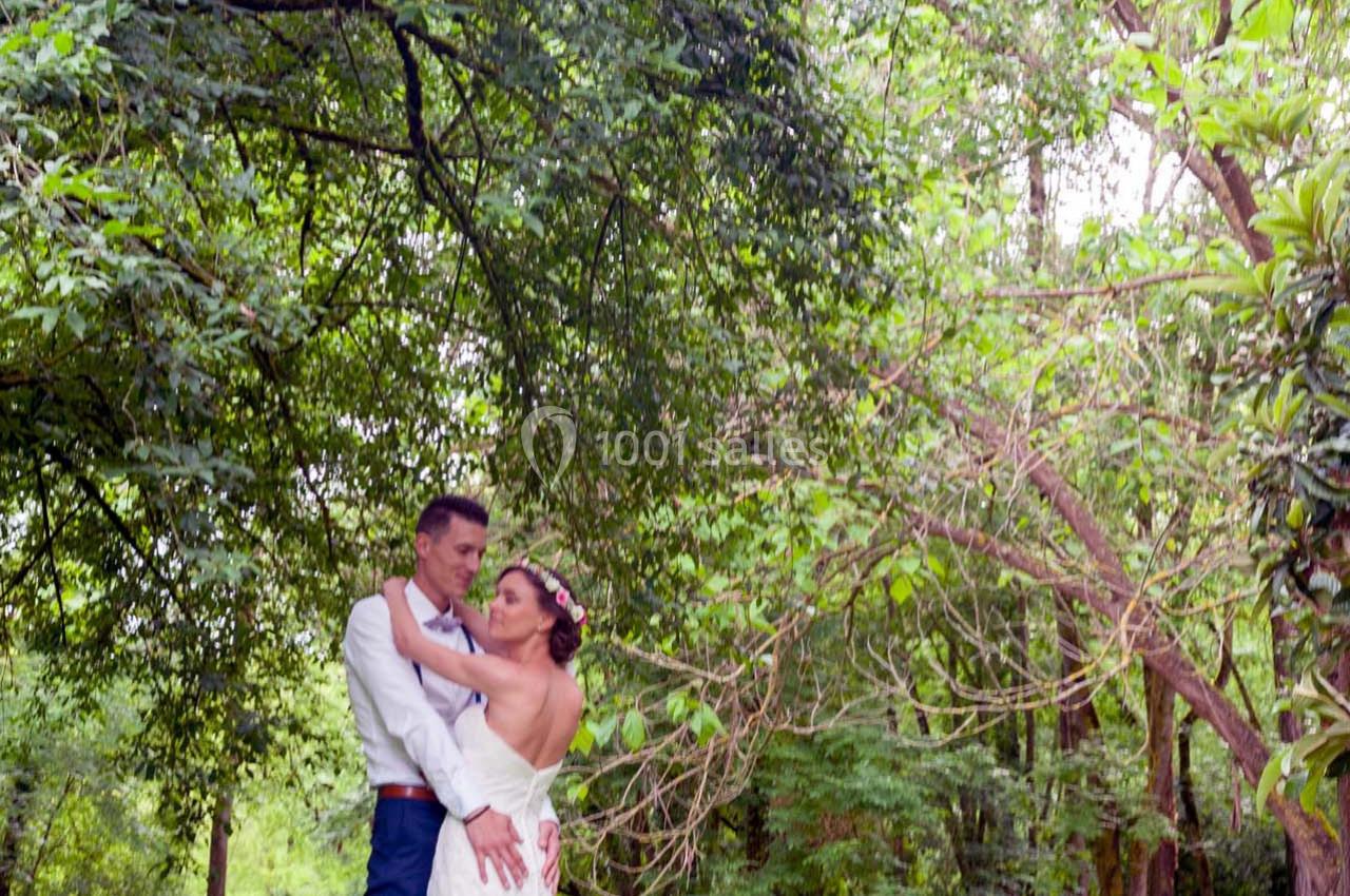 Location salle Martres-Tolosane (Haute-Garonne) - Domaine Le Moulin #52