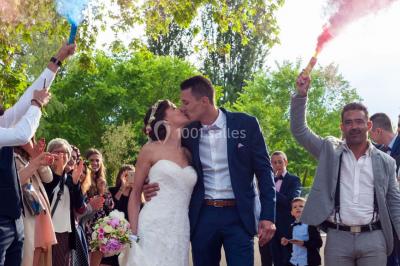 Miniature Location salle Martres-Tolosane (Haute-Garonne) - Domaine Le Moulin #53 Location salle Martres-Tolosane (Haute-Garonne) - Domaine Le Moulin #64