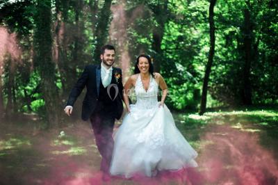 Miniature Location salle Martres-Tolosane (Haute-Garonne) - Domaine Le Moulin #38 Location salle Martres-Tolosane (Haute-Garonne) - Domaine Le Moulin #64