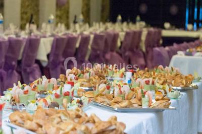 Miniature Location salle Martres-Tolosane (Haute-Garonne) - Domaine Le Moulin #10 Location salle Martres-Tolosane (Haute-Garonne) - Domaine Le Moulin #64