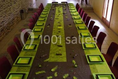 Miniature Location salle Martres-Tolosane (Haute-Garonne) - Domaine Le Moulin #31 Location salle Martres-Tolosane (Haute-Garonne) - Domaine Le Moulin #64