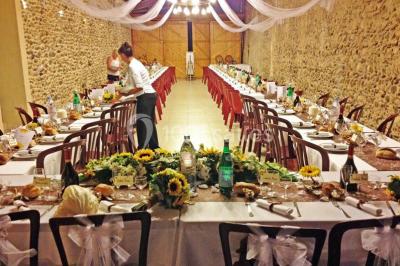 Miniature Location salle Martres-Tolosane (Haute-Garonne) - Domaine Le Moulin #20 Location salle Martres-Tolosane (Haute-Garonne) - Domaine Le Moulin #64