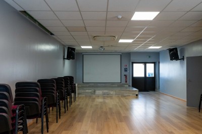 Espace Lhosey - photo 5
