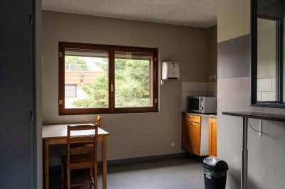 Espace Lhosey - photo 4