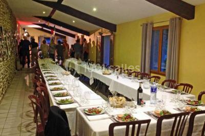 Domaine Le Moulin - photo 2