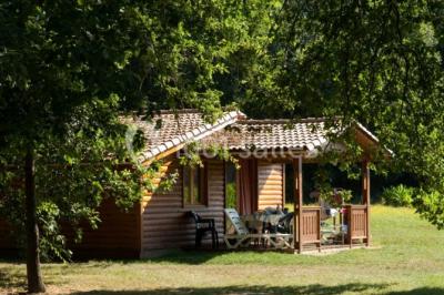 Domaine Le Moulin - photo 5