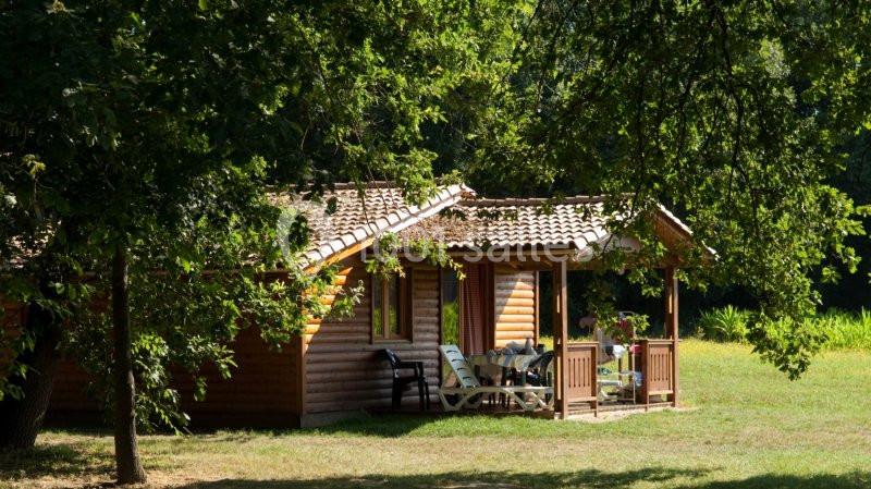 Domaine Le Moulin - galerie - photo 5