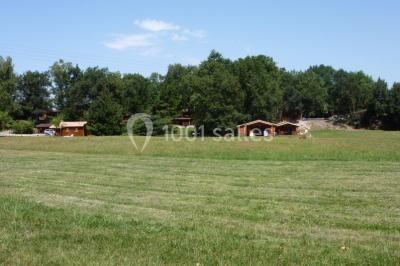 Domaine Le Moulin - photo 4