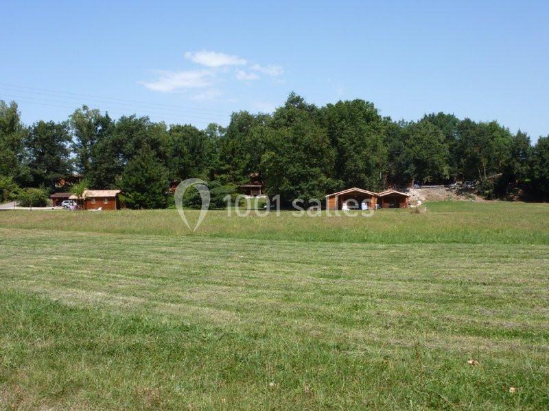 Domaine Le Moulin - galerie - photo 4