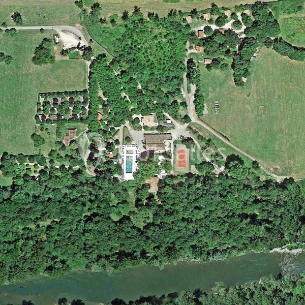 Domaine Le Moulin - galerie - photo 8
