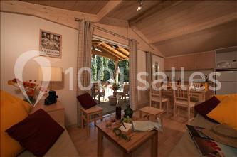 Domaine Le Moulin - galerie - photo 6